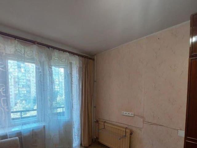 Квартира продажа в Нижегородская Ст-ца