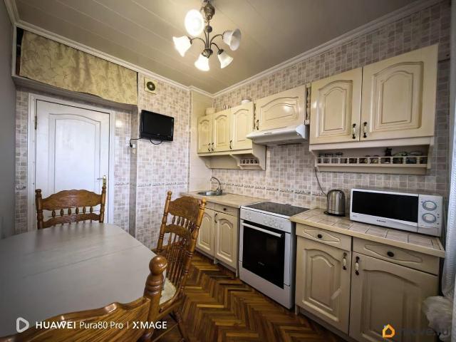 Квартира продажа в Нижегородская Ст-ца