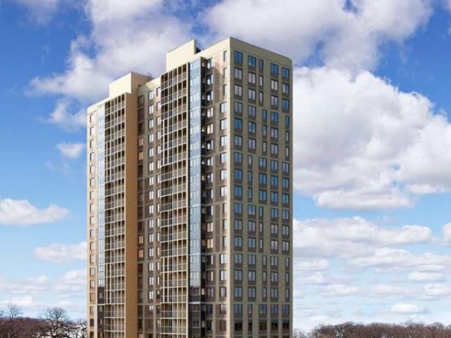 Квартира продажа в Нижегородская Ст-ца