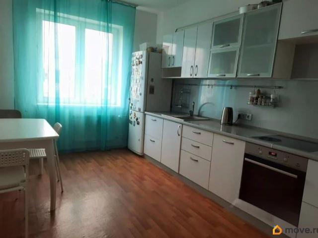 Квартира продажа в Нижегородская Ст-ца
