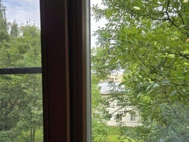 Квартира продажа в Нижегородская Ст-ца