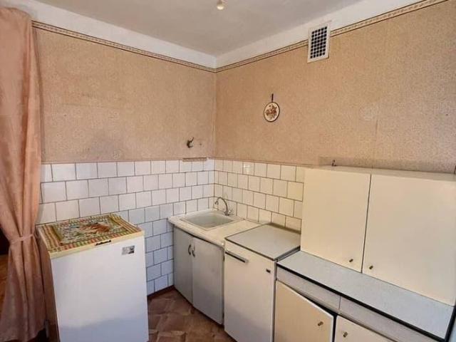 Квартира продажа в Нижегородская Ст-ца