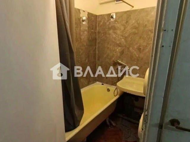 Квартира продажа в Нижегородская Ст-ца