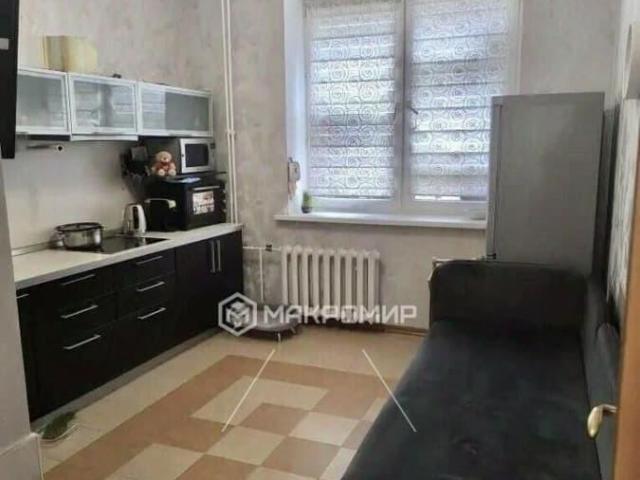 Квартира продажа в Нижегородская Ст-ца