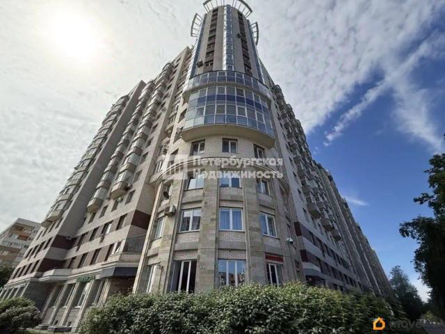 Квартира продажа в Нижегородская Ст-ца
