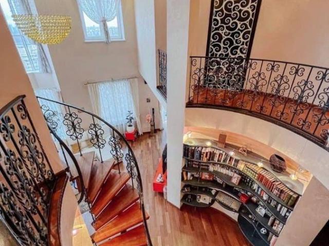 Квартира продажа в Нижегородская Ст-ца