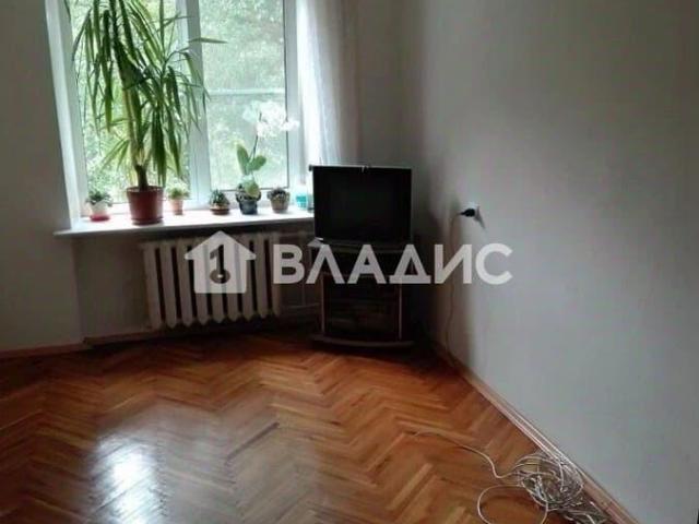 Квартира продажа в Нижегородская Ст-ца