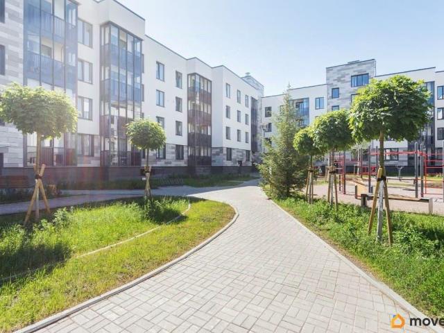 Квартира продажа в Нижегородская Ст-ца