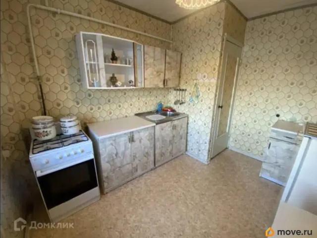 Квартира продажа в Нижегородская Ст-ца