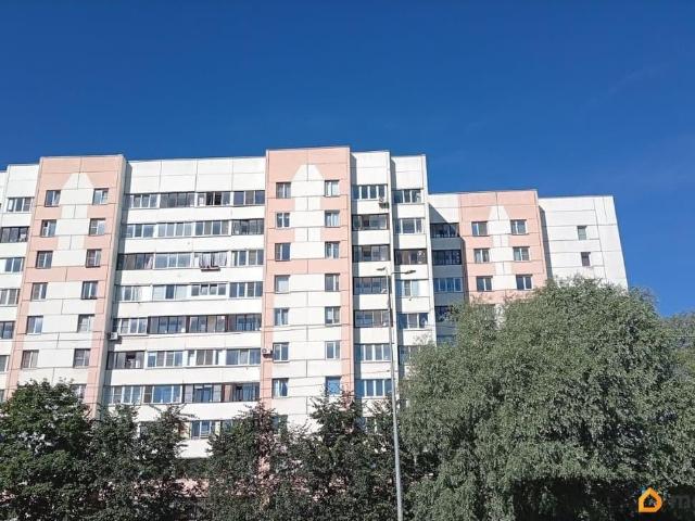 Квартира продажа в Шушары