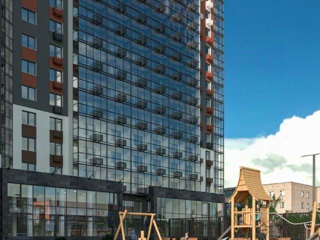 Квартира продажа в Шушары