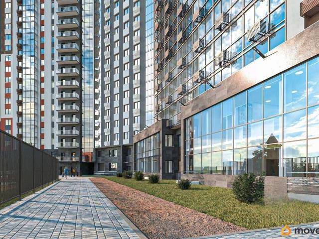 Квартира продажа в Шушары