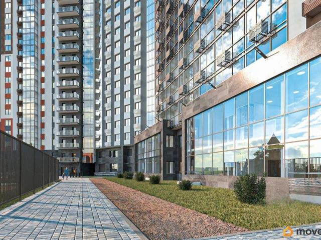 Квартира продажа в Шушары