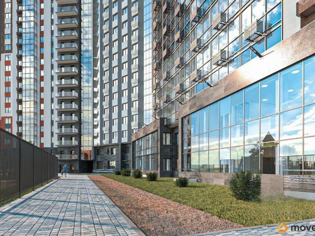 Квартира продажа в Шушары