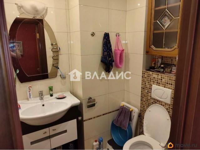 Квартира продажа в Шушары