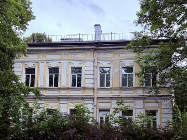 Квартира продажа в Пушкин