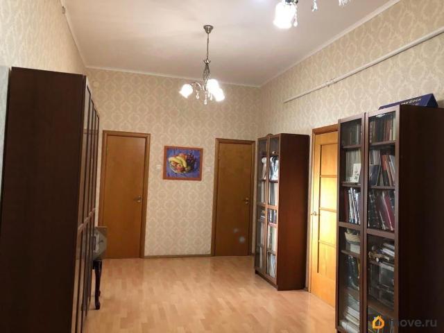 Квартира продажа в Нижегородская Ст-ца