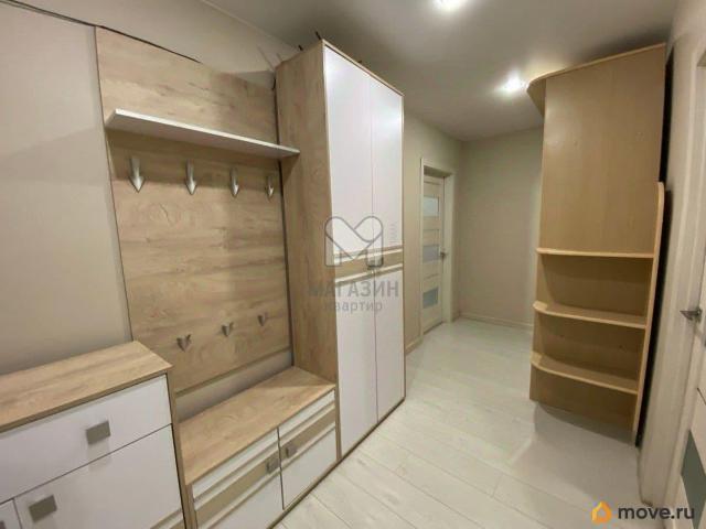 Квартира продажа в Нижегородская Ст-ца