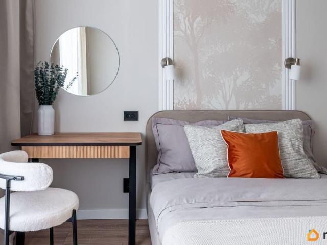 Квартира продажа в Нижегородская Ст-ца