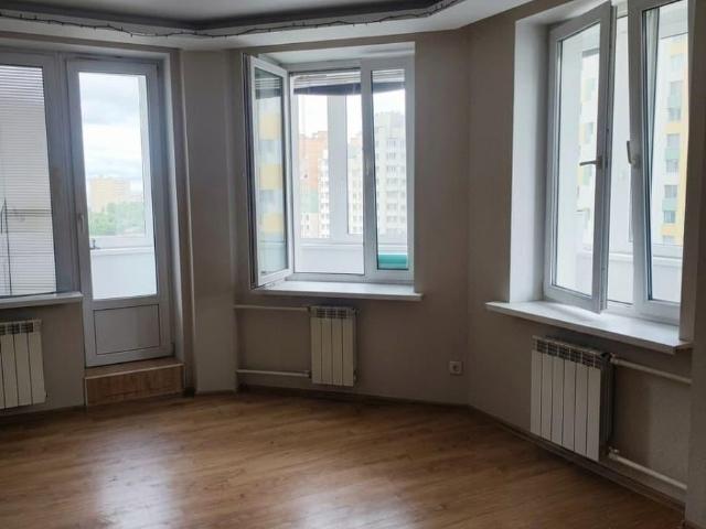 Квартира продажа в Нижегородская Ст-ца