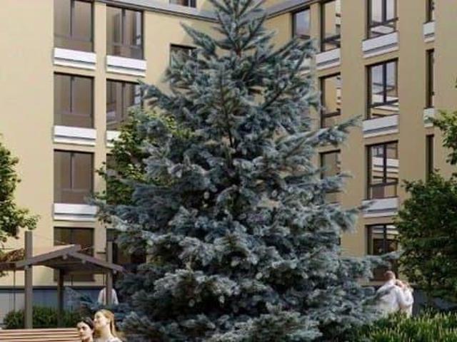 Квартира продажа в Шушары