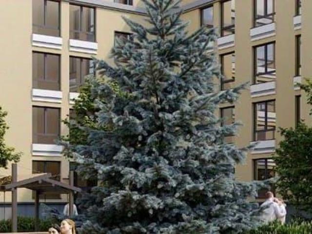 Квартира продажа в Шушары