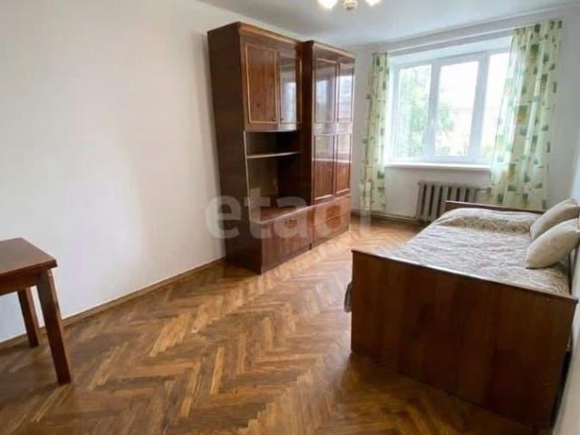 Квартира продажа в Нижегородская Ст-ца