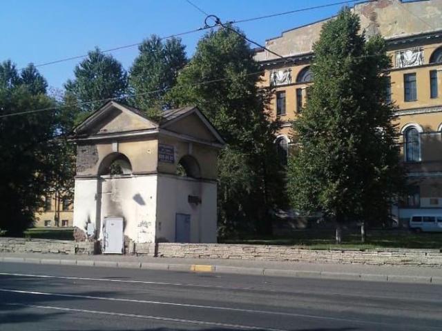 Квартира продажа в Нижегородская Ст-ца
