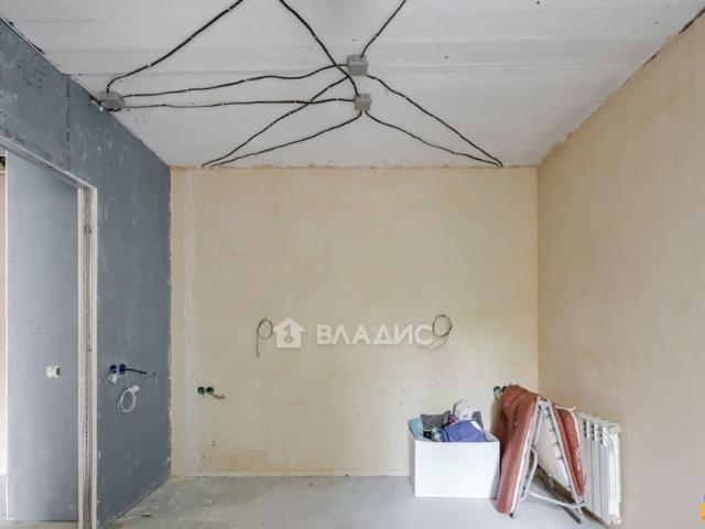 Квартира продажа в Колпино