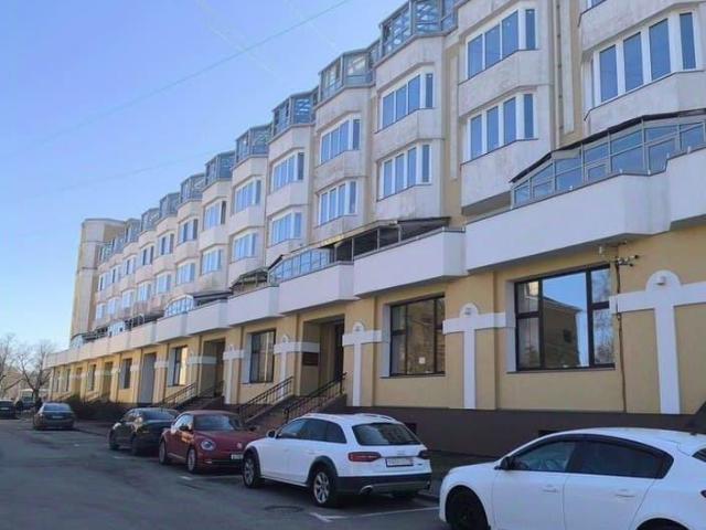 Квартира продажа в Петродворец