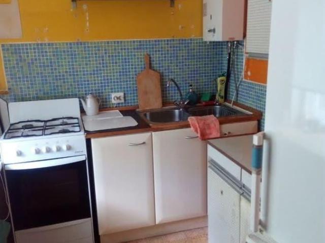 Квартира продажа в Петродворец
