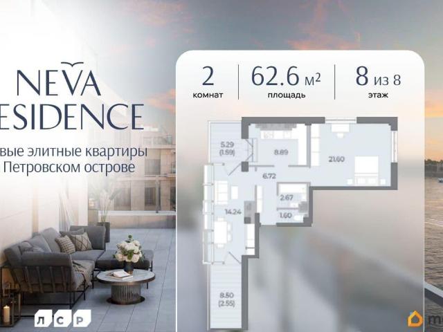 Квартира продажа в Нижегородская Ст-ца