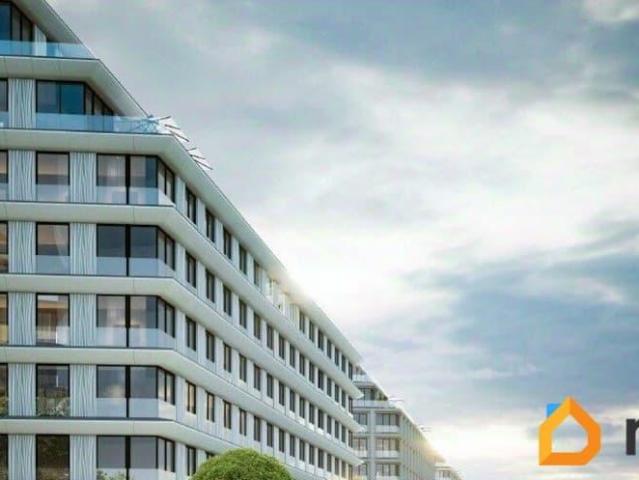 Квартира продажа в Нижегородская Ст-ца
