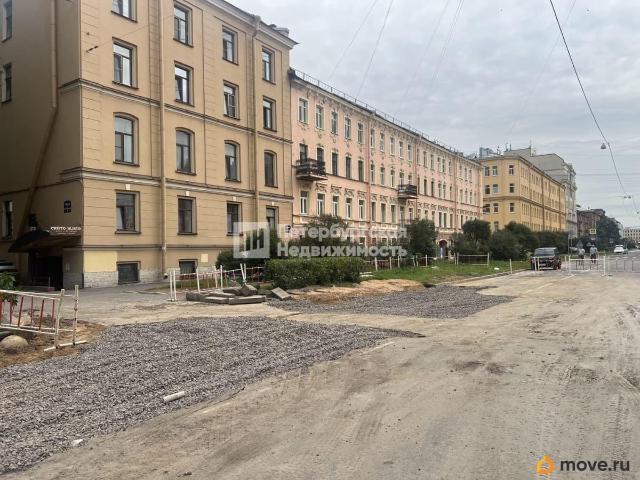 Квартира продажа в Нижегородская Ст-ца