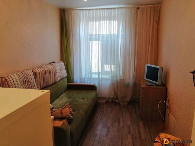 Квартира продажа в Нижегородская Ст-ца