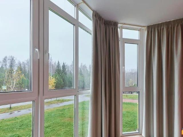 Квартира продажа в Сестрорецк