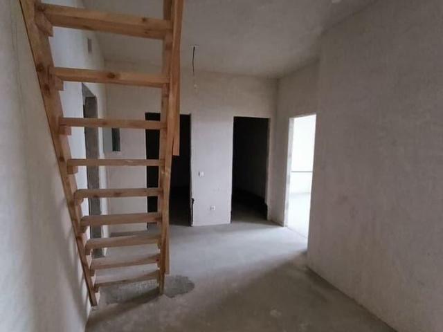 Квартира продажа в Сестрорецк