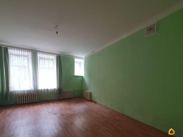 Квартира продажа в Нижегородская Ст-ца