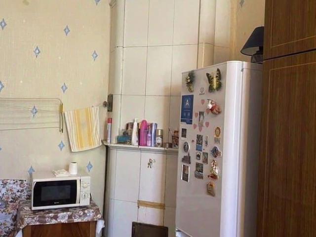 Квартира продажа в Нижегородская Ст-ца