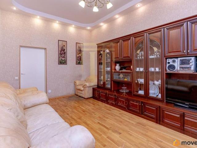 Квартира продажа в Нижегородская Ст-ца