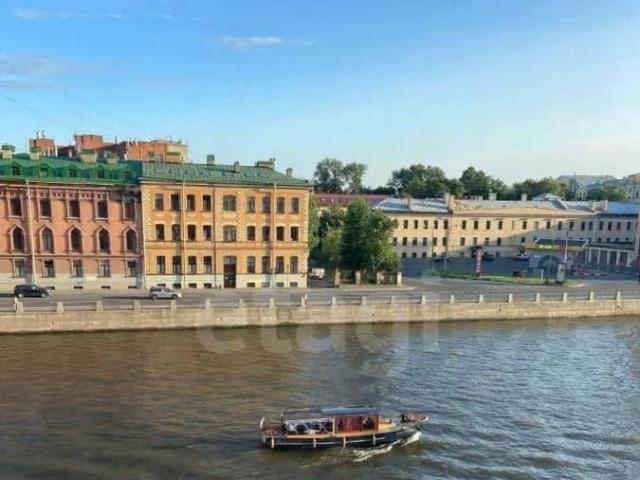 Квартира продажа в Нижегородская Ст-ца