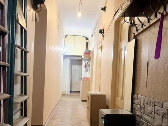Квартира продажа в Нижегородская Ст-ца