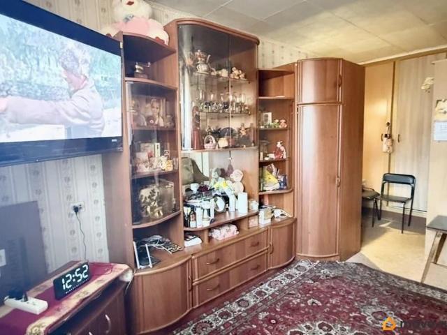 Квартира продажа в Металлострой