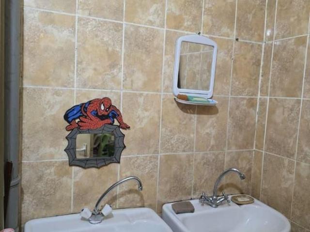 Квартира продажа в Усть-ижора
