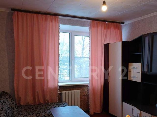 Квартира продажа в Усть-ижора
