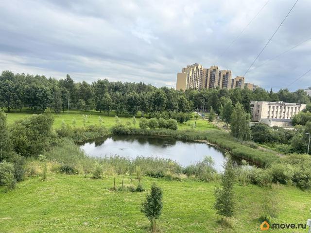Квартира продажа в Усть-ижора