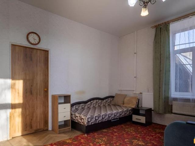 Квартира продажа в Нижегородская Ст-ца