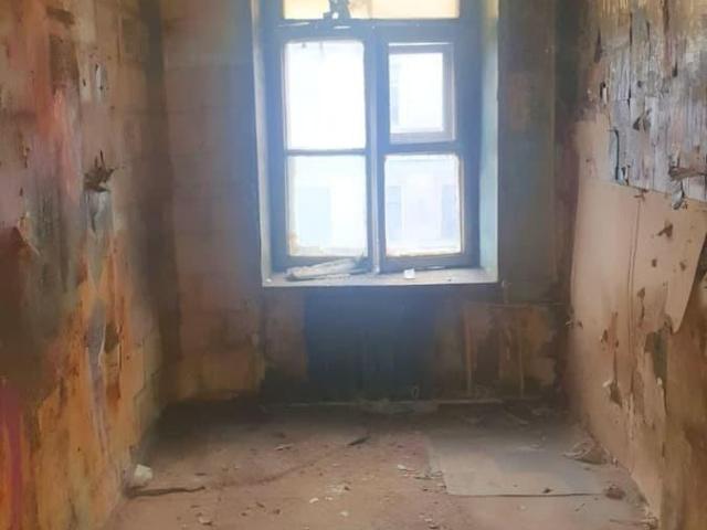 Квартира продажа в Нижегородская Ст-ца