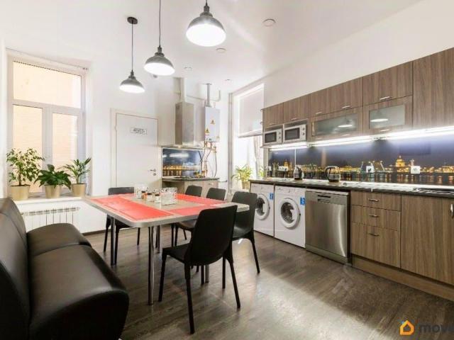 Квартира продажа в Нижегородская Ст-ца