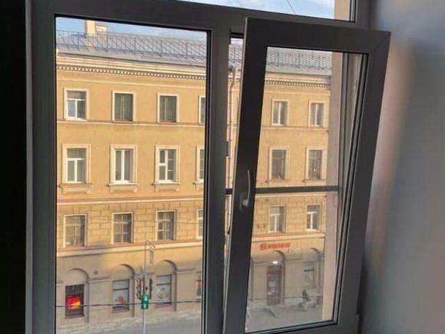 Квартира продажа в Нижегородская Ст-ца